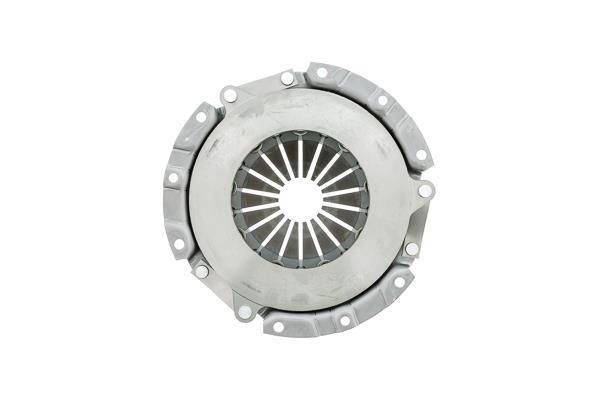 Mécanisme d'embrayage AISIN ref. CS-028